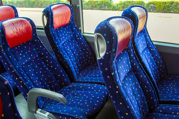 gogo-charter-bus-seats